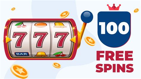 Up to £100 Bonus and 100 Free Spins on the first deposits .